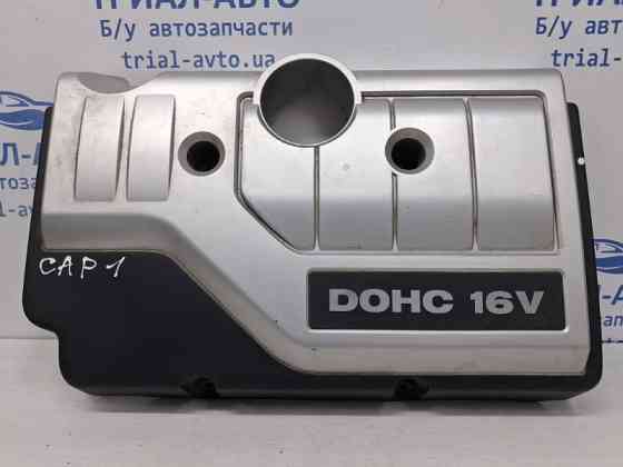 Декоративная крышка ДВС Chevrolet Captiva 2006-2011 96631332 (Арт. 58605) Київ