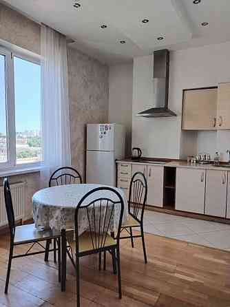 долгосрочная аренда 1-к квартира Одесса, Приморский, 10000 грн./мес. Одеса