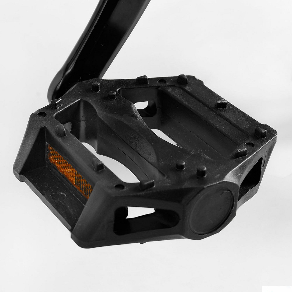 Детский спортивный велосипед 20’’ CORSO «AERO» 54032 стальная рама, оборудование Saiguan, 7 скоросте Кривой Рог - изображение 9