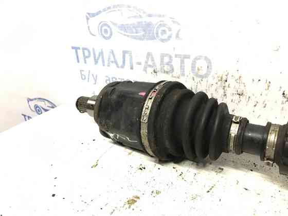 Привод передний левый АКПП Lexus RX 350 2003-2009 434200E011 (Арт. 48354) Київ