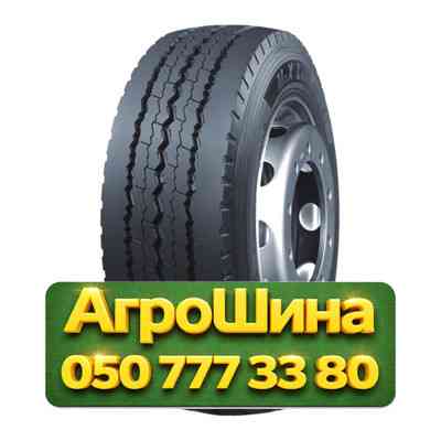 235/75R17.5 WestLake WTX1 143/141J Прицепная грузовая шина Киев