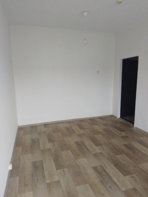 Звіренецька метро,вул Марії Приймаченко 1\27, офіс 17м Київ - зображення 2