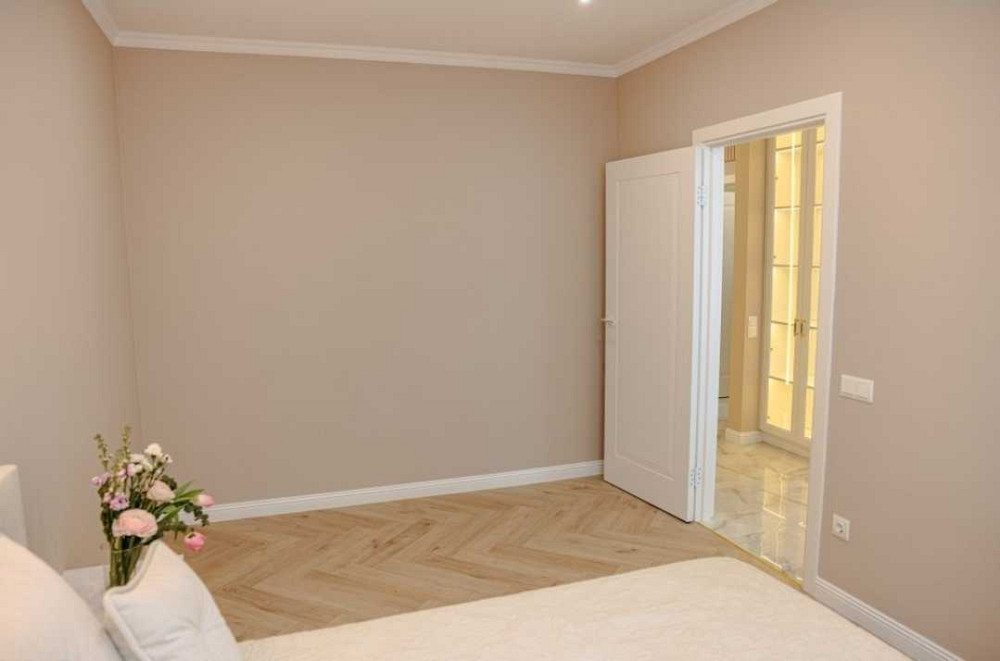 долгосрочная аренда 2-к квартира Киев, Дарницкий, 25000 грн./мес. Київ - зображення 11