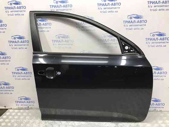Дверь передняя правая Kia Ceed ED 1.6 DIESEL D4FB 2006 (б/у) Киев