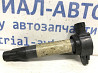 Катушка зажигания Mitsubishi Outlander XL 2.4 БЕНЗИН 4B12 2007 (б/у) Київ