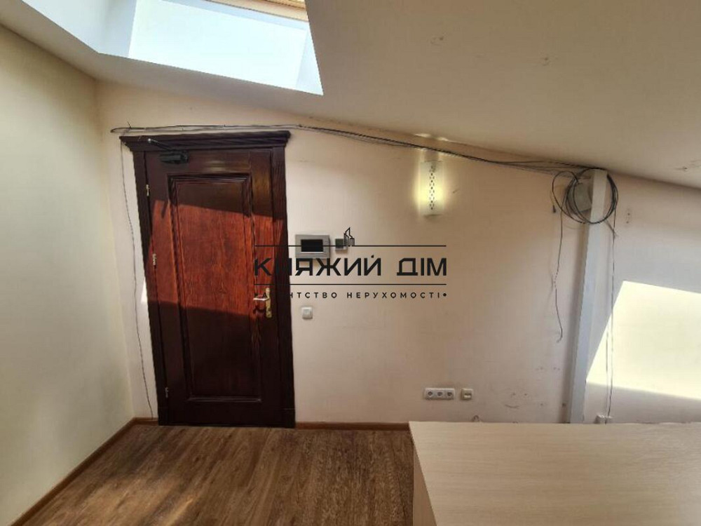 Оренда офісу в Подольському районі м. Контрактова площа, код 1419241 Київ - зображення 5