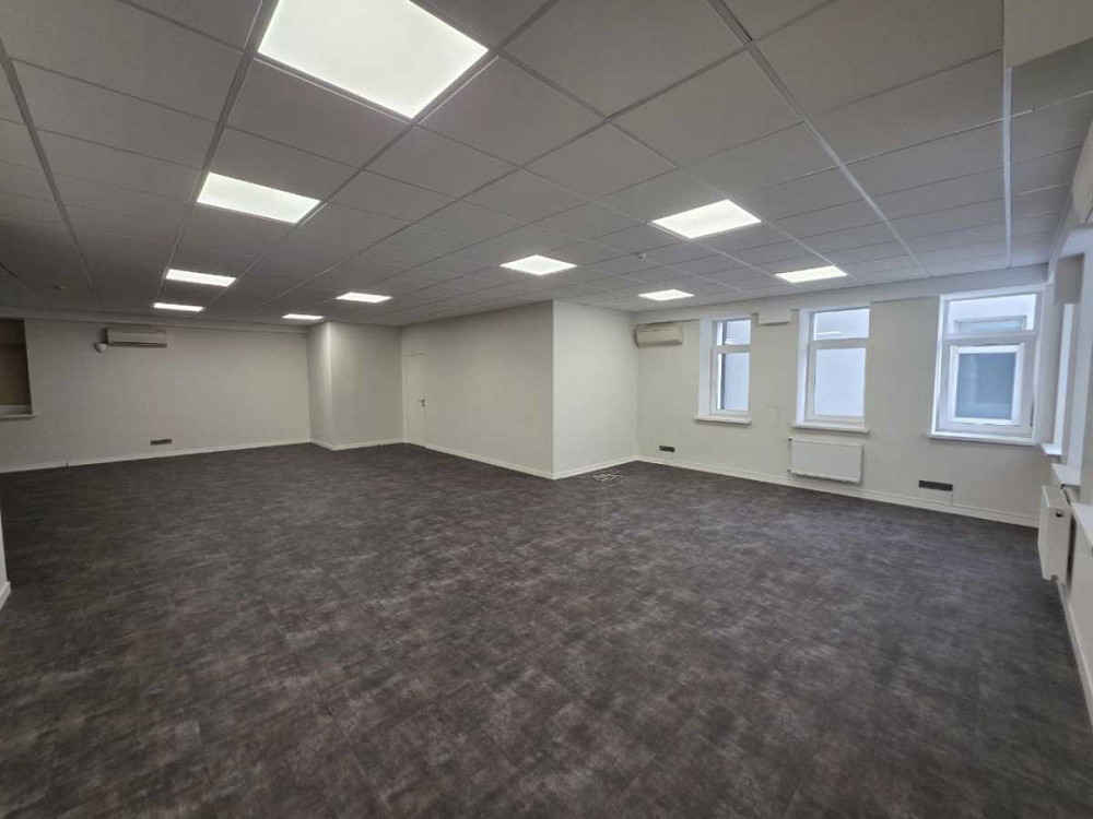 долгосрочная аренда офисное помещение Киев, Печерский, 6095 $/мес. Київ - зображення 7