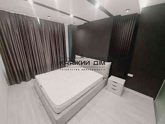 Оренда 2 кімнатної квартири ЖК Victory V КОД: 11203578 Киев