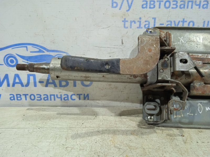 Колонка рулевая Mitsubishi Lancer 2007-2017 MN100321 (Арт. 16942) Київ - зображення 3