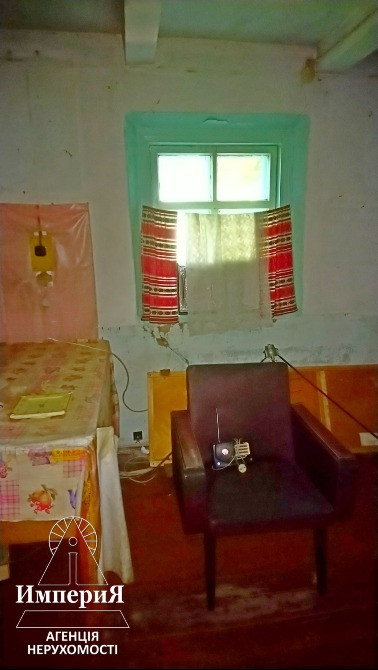 Продам дом по цене участка в селе Коржевка.66 соток. Біла Церква - зображення 7