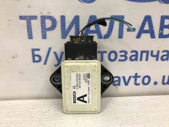 Датчик курсовой устойчивости Toyota Avensis 2009-2018 8918305030 (Арт. 29865) Киев