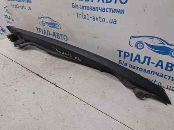 Накладка крыла Honda Accord 2002-2008 74207SEA000 (Арт. 85389) Київ
