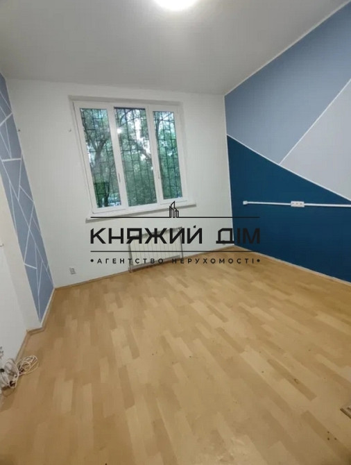 Оренда офісного приміщення м. Осокорки КОД 146844 Київ - зображення 10
