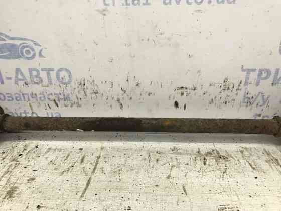 Привод задний левый Nissan X-Trail T31 2.0 DIESEL M9R 2007 (б/у) Київ