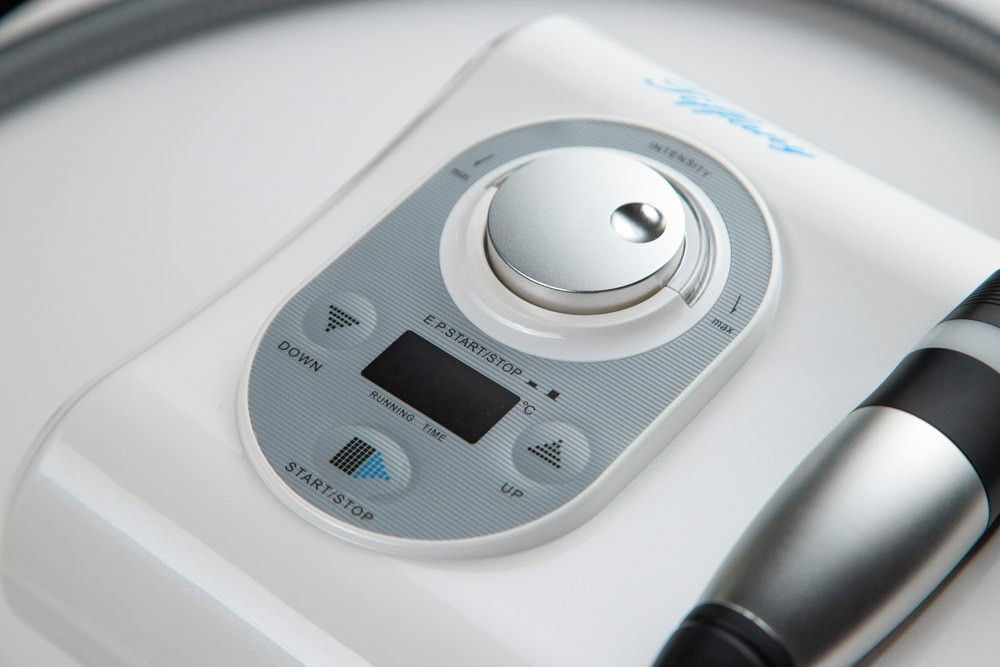 Апарат для охолодження шкіри Face Lift 3 in 1 Киев - изображение 4