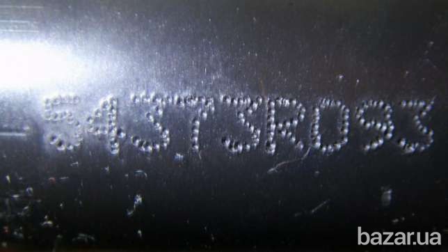 Кронштейны заднего бампера левый и правый Audi A6 C5 2.5 tdi 2000 г Дніпро - зображення 3