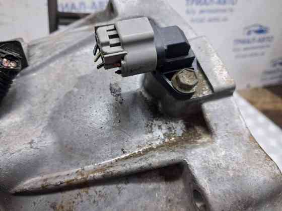 Коробка передач АКПП Suzuki Grand Vitara 2005-2016 2100064JV0 (Арт. 67860) Киев