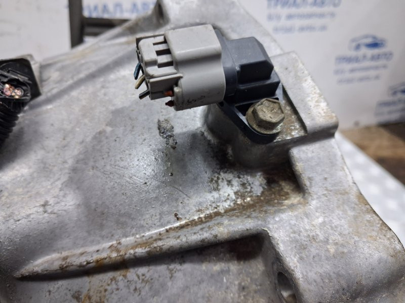 Коробка передач АКПП Suzuki Grand Vitara 2005-2016 2100064JV0 (Арт. 67860) Київ - зображення 6