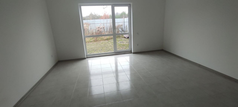 Таунхаус в котеджном городке Горбовичи Київ - зображення 6