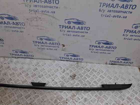 Рейлинг на крышу Kia Sorento BL 2.5 DIESEL D4CB 2002 лев. (б/у) Киев