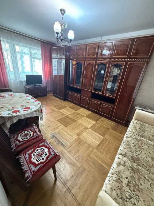 долгосрочная аренда 2-к квартира Одесса, Хаджибейский, 7500 грн./мес. Одесса - изображение 7