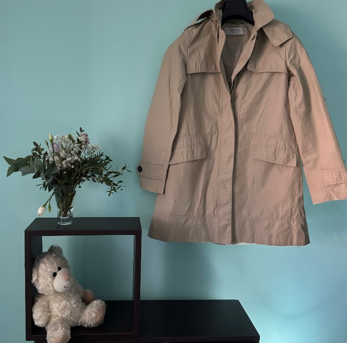 Відомі бренди з Італії! 100% оригінал Киев - изображение 2