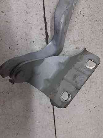 Петля капота правая Nissan Qashqai 2006-2013 65400JD000 (Арт. 82469) Киев