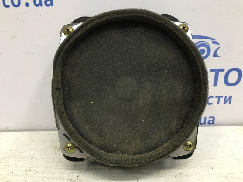 Динамик двери Mitsubishi Pajero Sport K9 2.5 DIESEL 4D56 1996 (б/у) Киев - изображение 1