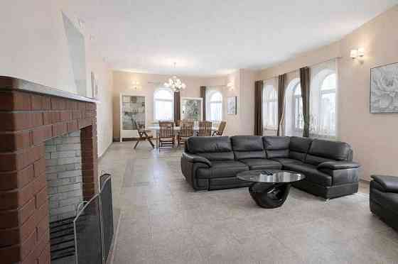 продажа 5-к дом Киево-Святошинский, Любимовка, 330000 $ 