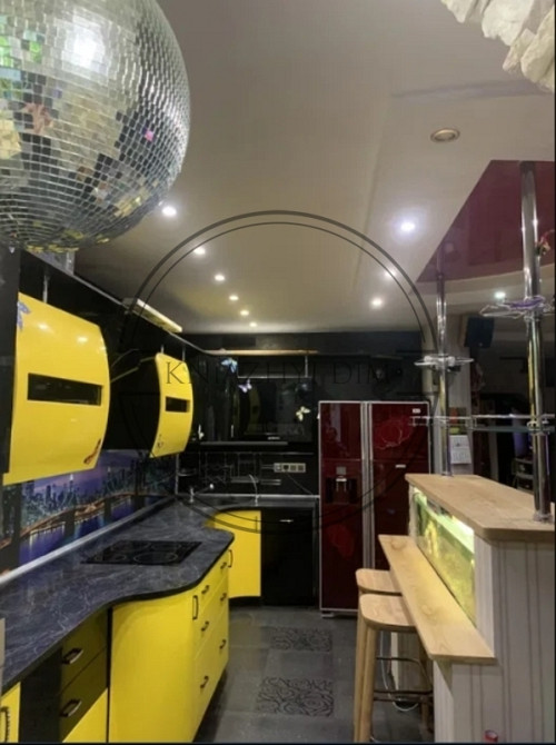 Оренда 2-х кв. студіо в ЖК Ліког Град. №11199261 Київ - зображення 4