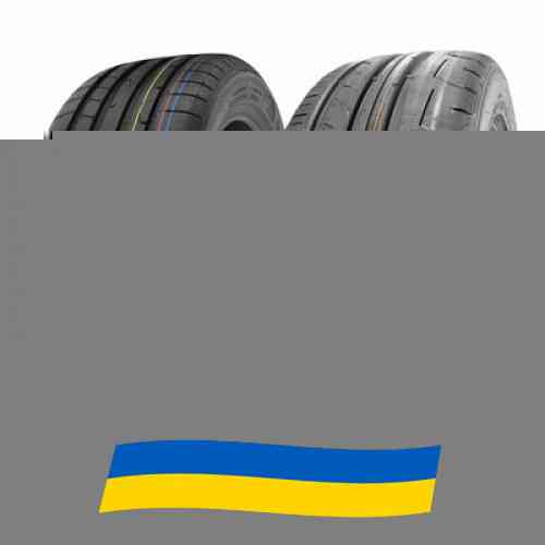 225/55 R18 Dunlop Sport Maxx RT2 102V Легкова шина Київ