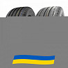 225/55 R18 Dunlop Sport Maxx RT2 102V Легкова шина Київ