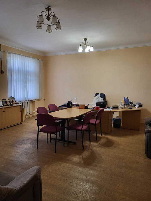 продажа помещения свободного назначения, здания Криворожский, Кривой Рог, 3715320 грн. Кривой Рог - изображение 6