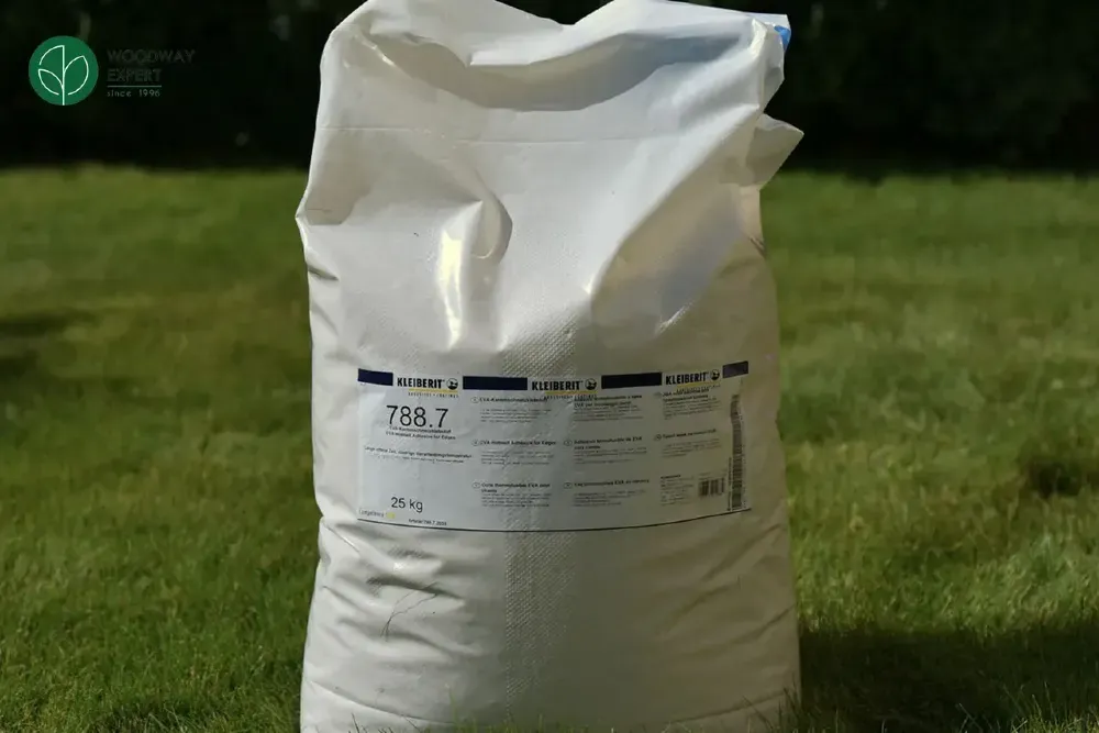 Клей KLEIBERIT D3-D4 контактний та поліуретановий /в наявності/ Київ - зображення 5