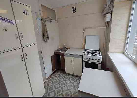 долгосрочная аренда 2-к квартира Одесса, Приморский, 5000 грн./мес. Одеса