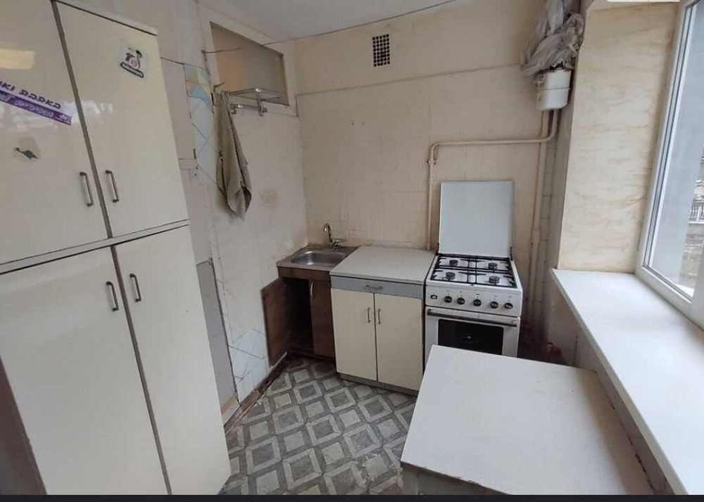 долгосрочная аренда 2-к квартира Одесса, Приморский, 5000 грн./мес. Одеса - зображення 4