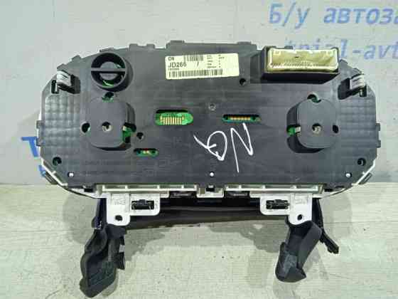 Приборная панель Nissan Qashqai 2006-2013 24810JD08A (Арт. 13234) Киев