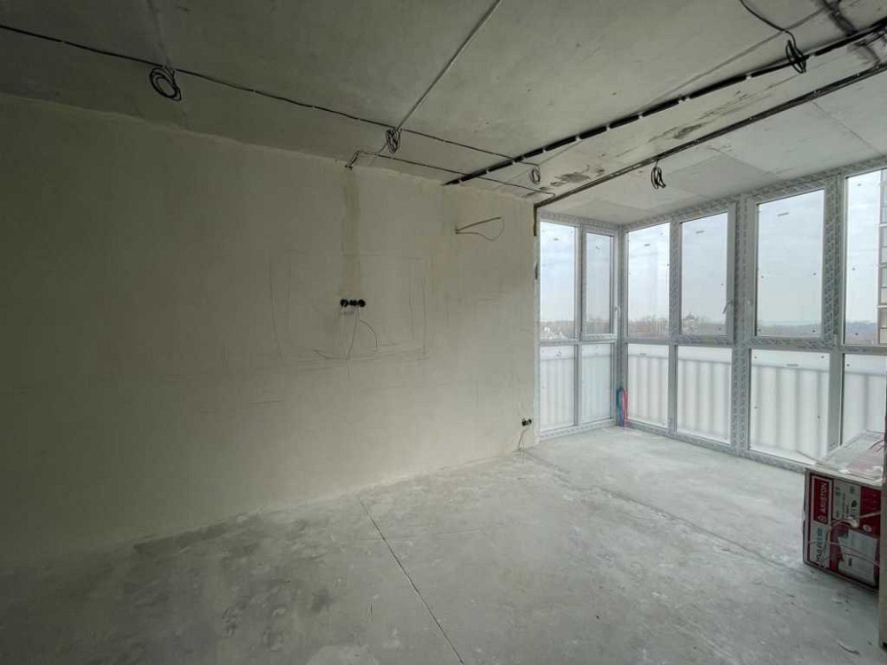 продажа 3-к квартира Киев, Голосеевский, 93000 $ Київ - зображення 8