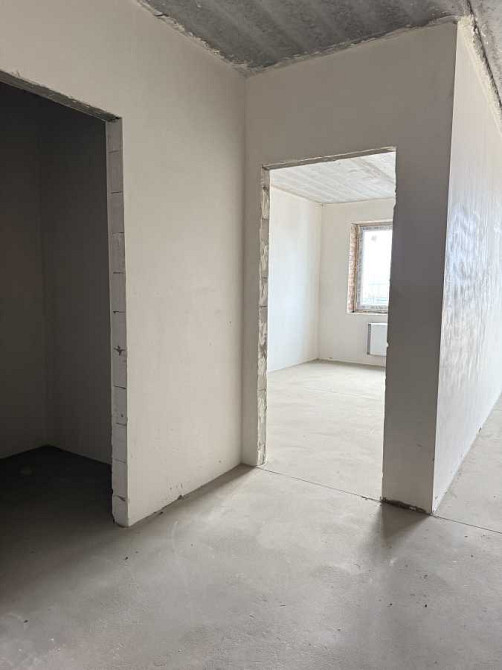 продажа 1-к квартира Луцк, 69300 $ Луцьк - зображення 11