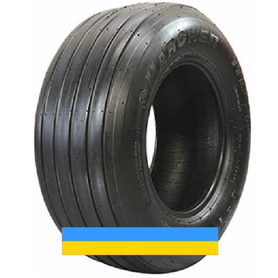 7.5 R16 Marcher QZ-709 Сільгосп шина Киев - изображение 1