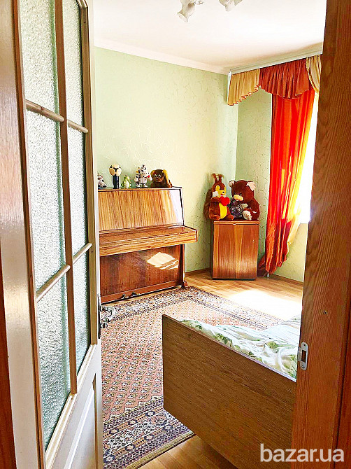 Продам 3-Х на Нижньому ДНСі по Василя Стуса. Белая Церковь - изображение 2