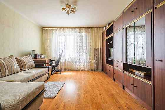 продажа 2-к квартира Киев, Днепровский, 74900 $ Київ