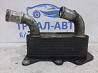 Радиатор масляный ДВС (теплообменник) Hyundai IX35 2010-2017 264102F000 (Арт. 24502) Київ