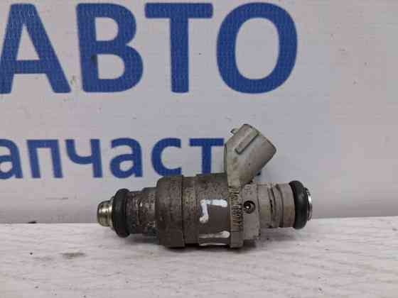 Форсунка топливная Mitsubishi Lancer 10 1.5 БЕНЗИН 4A91 2007 (б/у) Київ