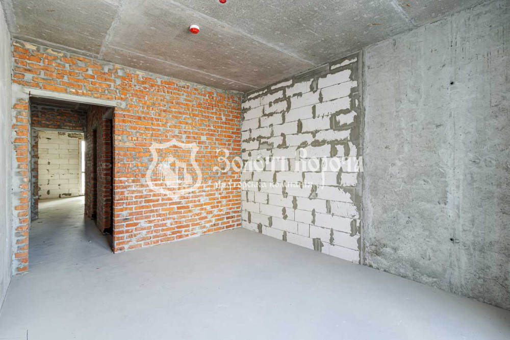 продажа 3-к квартира Киев, Дарницкий, 89000 $ Київ - зображення 6