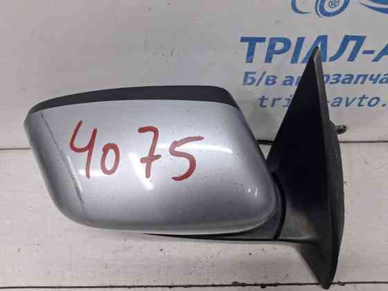 Зеркало правое Jeep CHEROKEE 2013-2019  (Арт. 71410) Киев