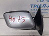 Зеркало правое Jeep CHEROKEE KL 2.4 БЕНЗИН ED6 2013 (б/у) Киев