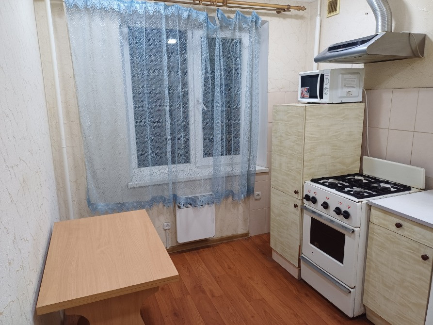 Здам 2 к. квартиру, вул. Пацаєва Кропивницкий - изображение 8