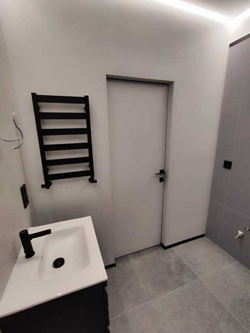 продажа 1-к квартира Луцк, 73000 $ Луцьк - зображення 9