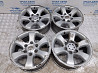 Диски титан комплект R17 Toyota Prado 2003-2009  (Арт. 80813) Киев